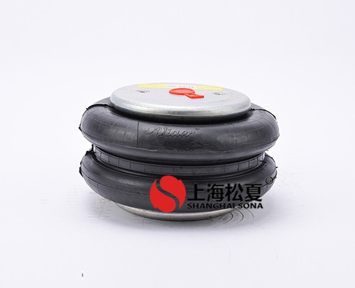 工業(yè)空氣彈簧的發(fā)展趨勢怎么樣？