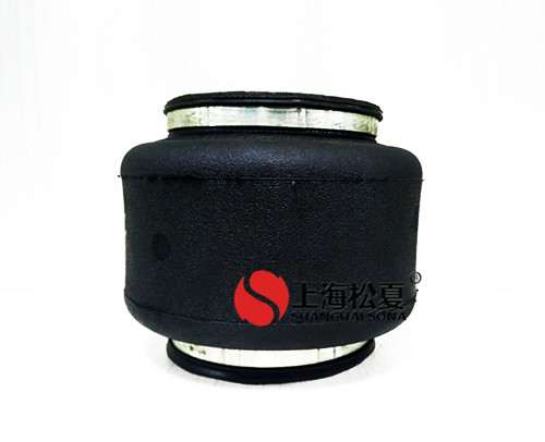 橡膠<a href='http://www.sciee.net/' target='_blank'><u>空氣彈簧</u></a>