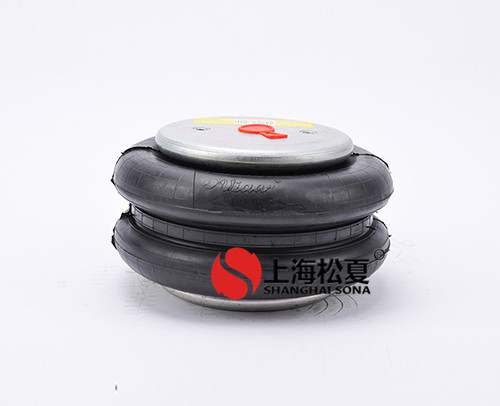 什么是膜式<a href='http://www.sciee.net/' target='_blank'><u>空氣彈簧</u></a>？