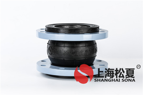 橡膠<a href='http://www.sciee.net/' target='_blank'><u>空氣彈簧</u></a>在工作時(shí)會(huì)有什么癥狀？