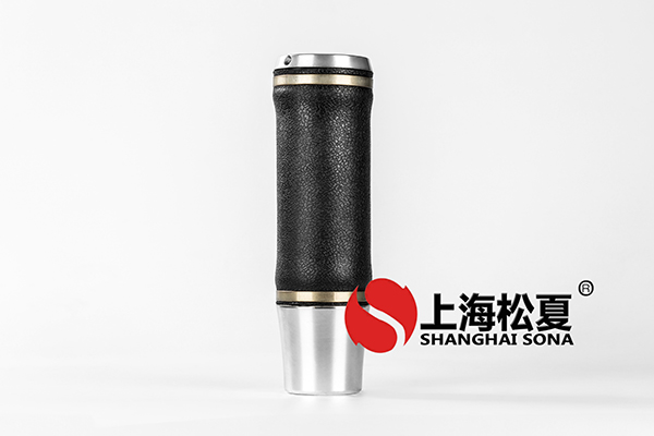 <a href='http://www.sciee.net/' target='_blank'><u>空氣彈簧</u></a>減震器生產廠家該如何做好線上的品牌推廣