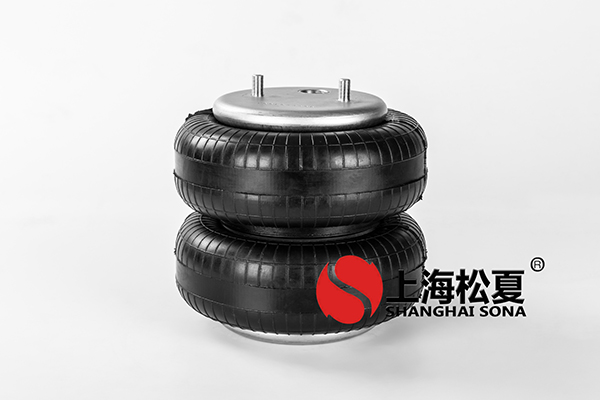 <a href='http://www.sciee.net/' target='_blank'><u>空氣彈簧</u></a>廠家應(yīng)提高產(chǎn)品性價(jià)比來擴(kuò)大市場(chǎng)？