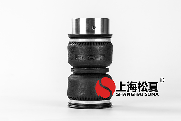 打造<a href='http://www.sciee.net/' target='_blank'><u>空氣彈簧</u></a>網購平臺