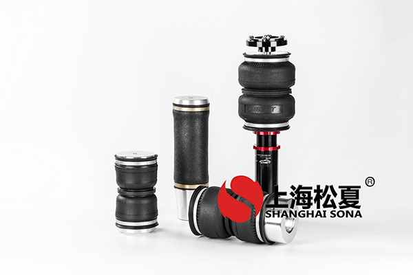 消費結構轉變<a href='http://www.sciee.net/' target='_blank'><u>空氣彈簧</u></a>企業應及時調整發展戰略