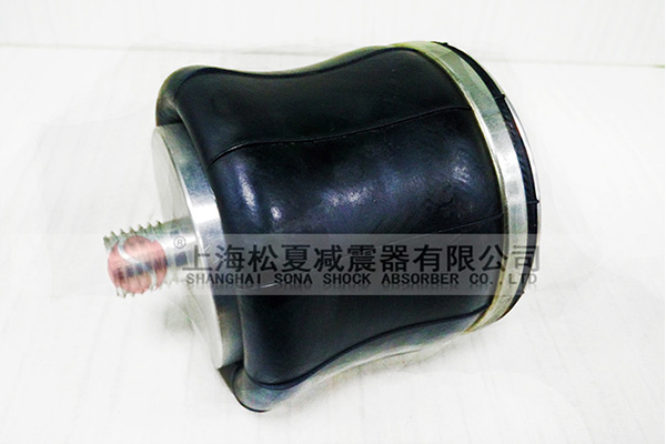 JK型精密儀器用<a href='http://www.sciee.net/' target='_blank'><u>空氣彈簧</u></a>