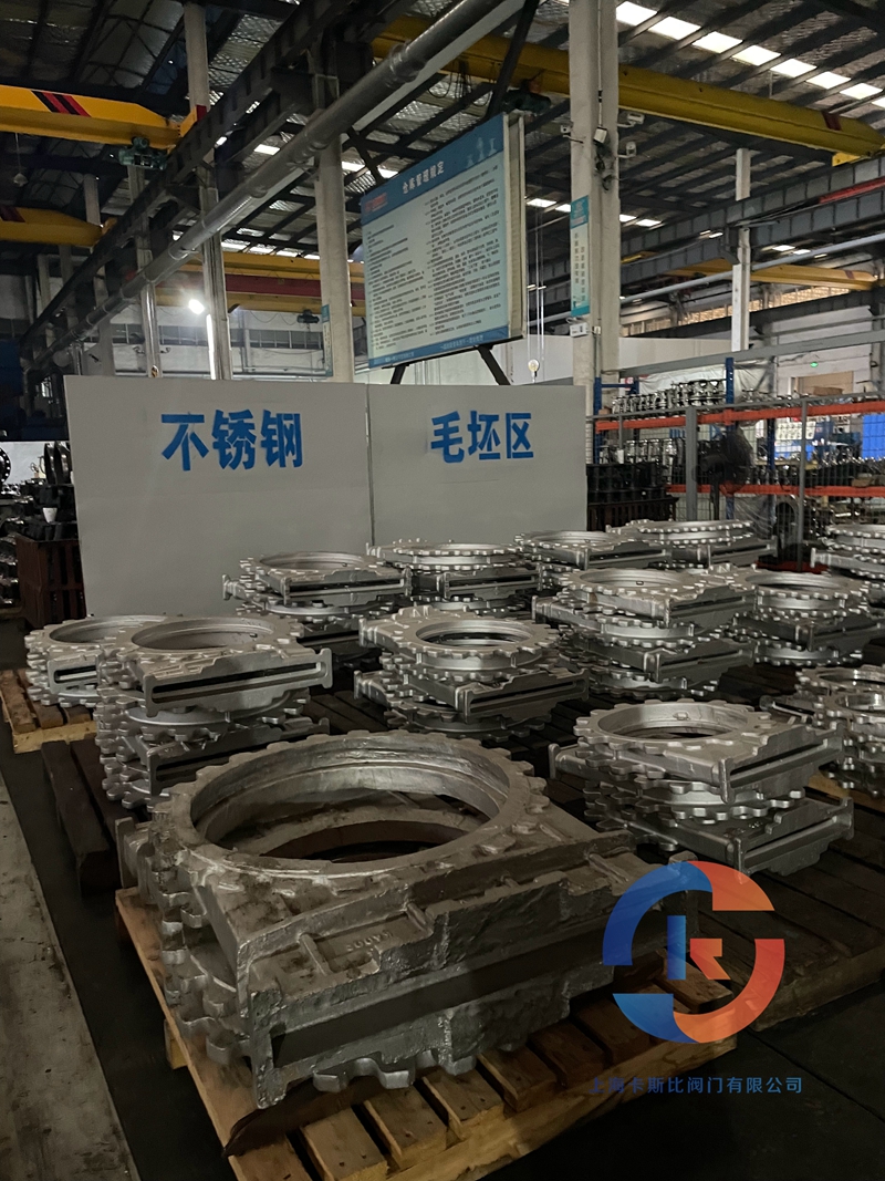 限流逆止閥的正確方式需要注意哪些？
