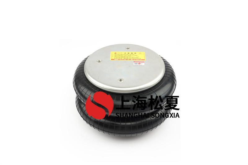 壓板機<a href='http://www.sciee.net/' target='_blank'><u>空氣彈簧</u></a>的使用安裝方法詳解