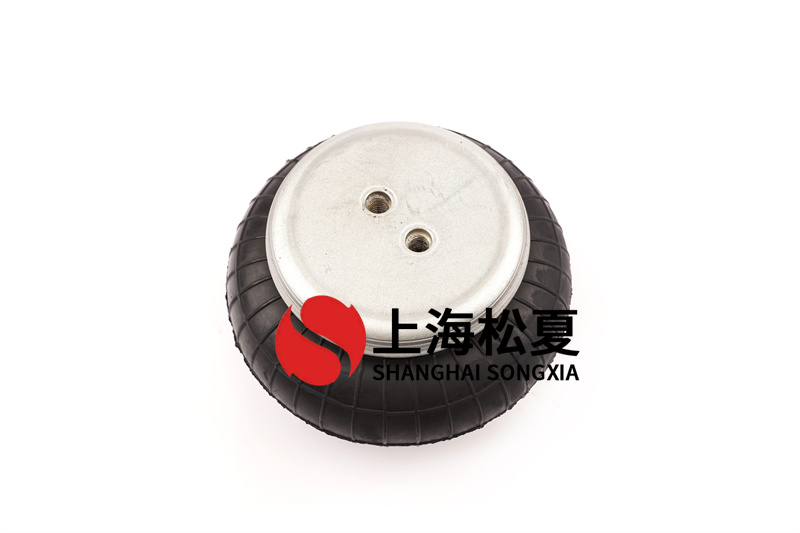 洗煤設備用哪種空氣彈簧？
