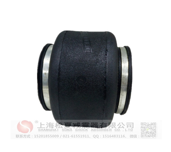 <a href='http://www.sciee.net/' target='_blank'><u>空氣彈簧</u></a>適用于汽車改裝