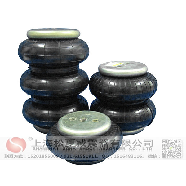 Goodyear(固.異)<a href='http://www.sciee.net/' target='_blank'><u>空氣彈簧</u></a>