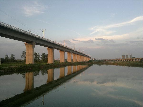 成渝鐵路采用松夏<a href='http://www.sciee.net/' target='_blank'><u>空氣彈簧</u></a>