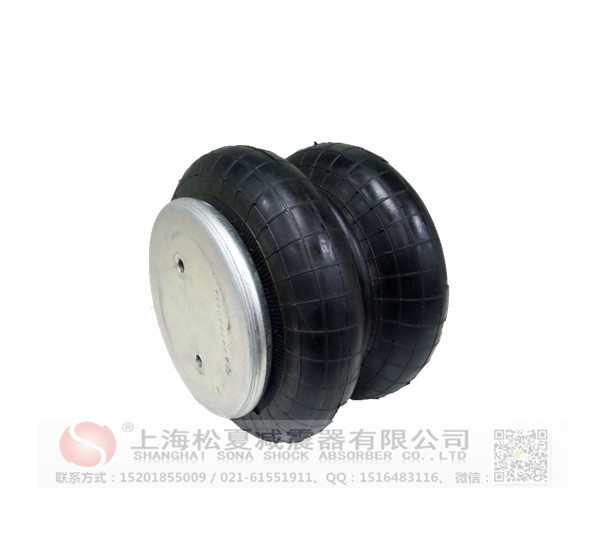 <a href='http://www.sciee.net/' target='_blank'><u>空氣彈簧</u></a>是如何進行工作的