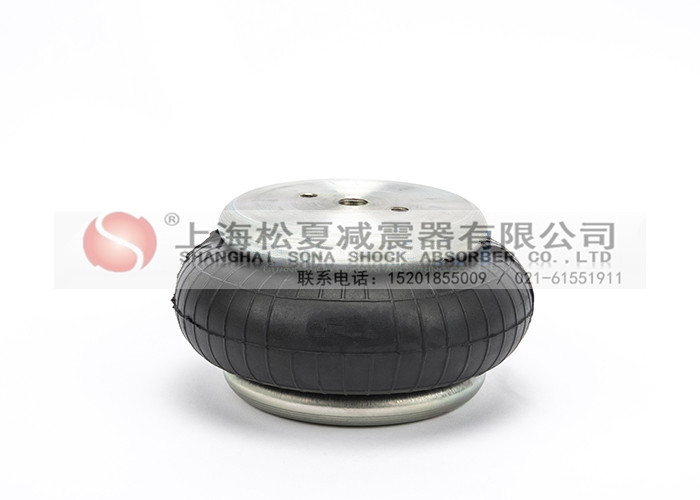 JBF165/115-1橡膠<a href='http://www.sciee.net/' target='_blank'><u>空氣彈簧</u></a>