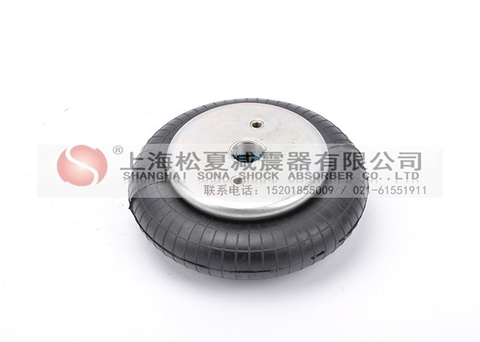 JBF196/115-1橡膠<a href='http://www.sciee.net/' target='_blank'><u>空氣彈簧</u></a>