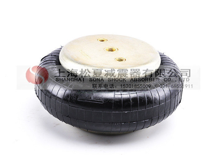 JBF230/140-1橡膠<a href='http://www.sciee.net/' target='_blank'><u>空氣彈簧</u></a>
