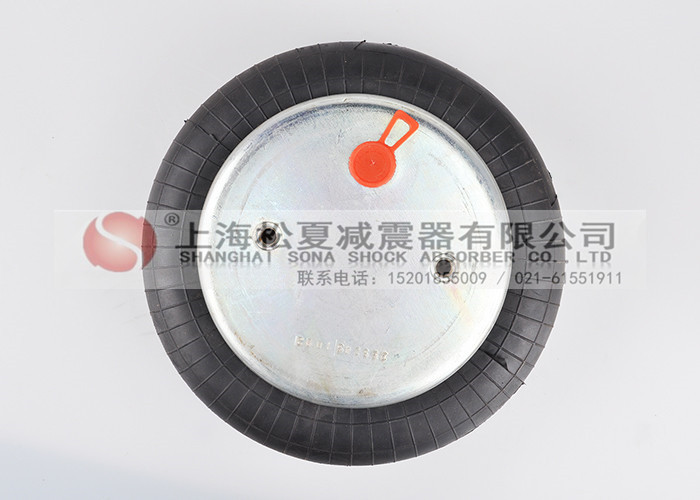 JBF250/140-1橡膠<a href='http://www.sciee.net/' target='_blank'><u>空氣彈簧</u></a>