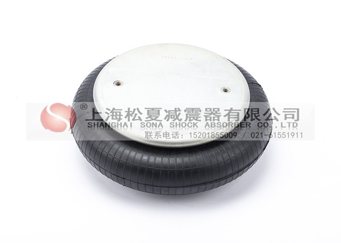 JBF325/160-1橡膠<a href='http://www.sciee.net/' target='_blank'><u>空氣彈簧</u></a>