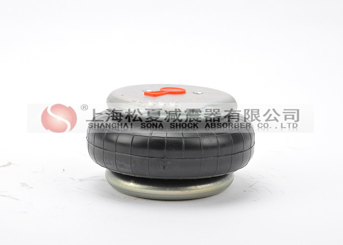單曲<a href='http://www.sciee.net/' target='_blank'><u>空氣彈簧</u></a>減震器Firestone凡士通W01-358-7731