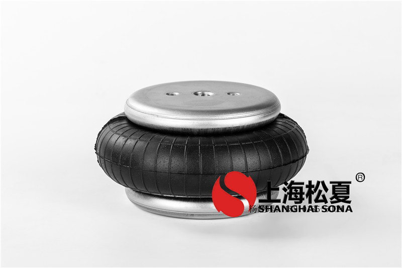 類似費(fèi)斯托EB-165-65<a href='/' target='_blank'><u>橡膠氣囊</u></a>Festo橡膠<a href='http://www.sciee.net/' target='_blank'><u>空氣彈簧</u></a>