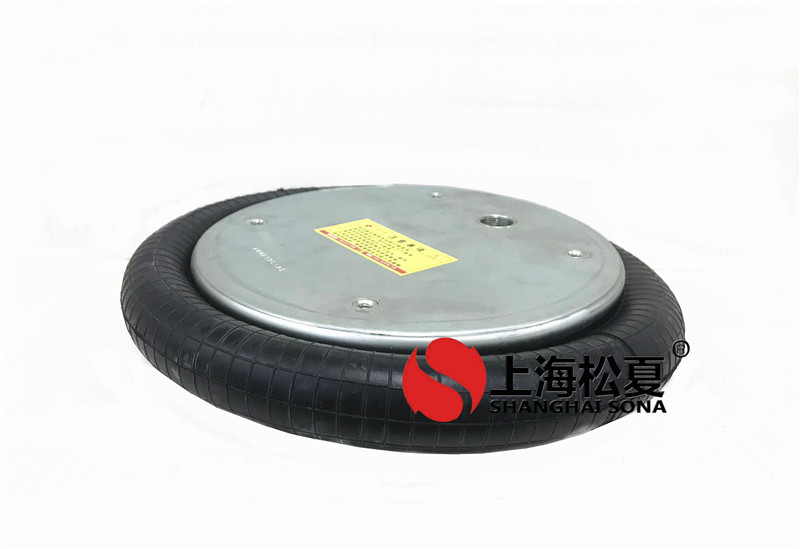 FS530-14CI橡膠<a href='http://www.sciee.net/' target='_blank'><u>空氣彈簧</u></a>W01-358-7092減震氣囊氣墊