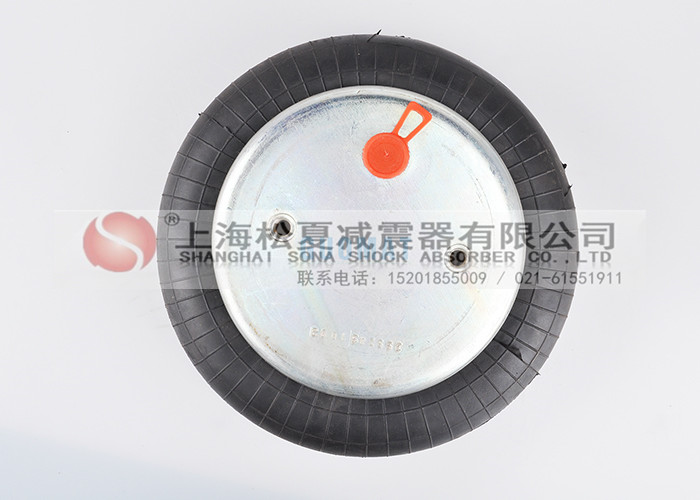 類似Festo費斯托EB-250-85型號<a href='http://www.sciee.net/' target='_blank'><u>空氣彈簧</u></a>JBF250/140-1