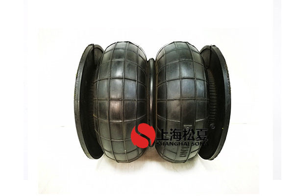 <a href='http://www.sciee.net/' target='_blank'><u>空氣彈簧</u></a>的氣囊系統到底是什么
