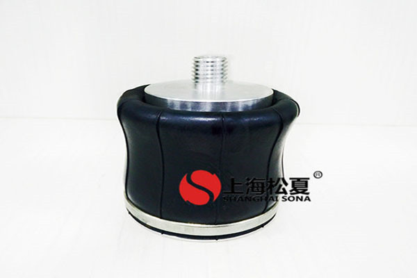 為什么<a href='http://www.sciee.net/' target='_blank'><u>空氣彈簧</u></a>會有異味