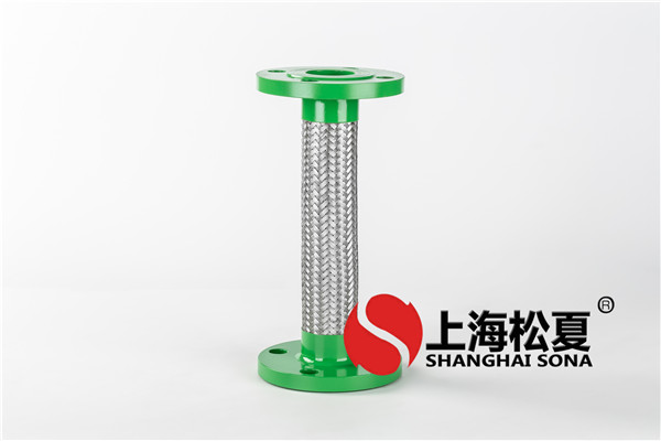 高壓軟管是由什么制成的呢？