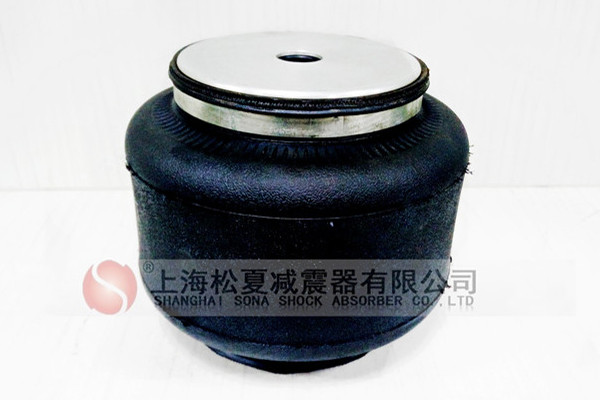 <a href='http://www.sciee.net/' target='_blank'><u>空氣彈簧</u></a>隔振系統(tǒng)技術(shù)