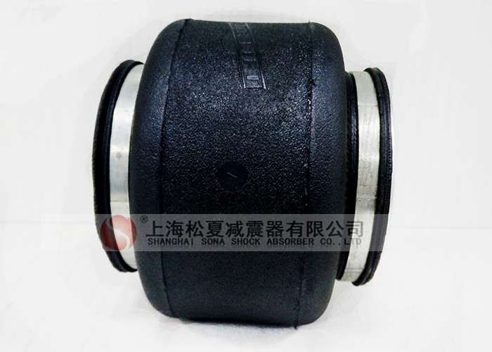 震動器<a href='http://www.sciee.net/' target='_blank'><u>空氣彈簧</u></a>活塞桿與管路的區(qū)別