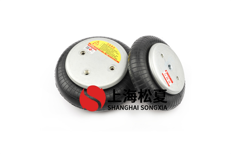 <a href='http://www.sciee.net/' target='_blank'><u>空氣彈簧</u></a>安裝方法有哪些？