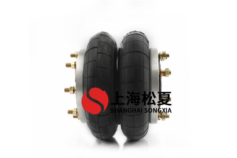 復(fù)合型塑膠<a href='http://www.sciee.net/' target='_blank'><u>空氣彈簧</u></a>的優(yōu)勢(shì)有哪些？