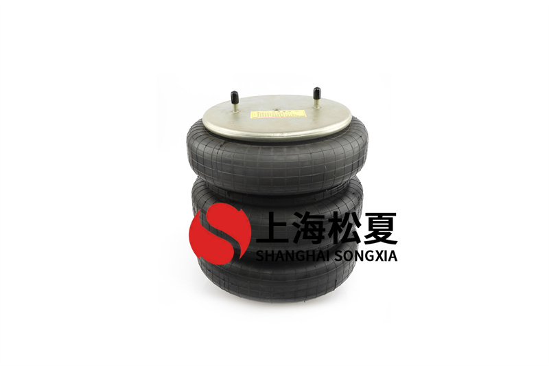 <a href='http://www.sciee.net/' target='_blank'><u>空氣彈簧</u></a>節流閥的作用
