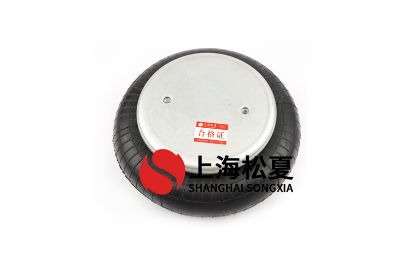 <a href='http://www.sciee.net/' target='_blank'><u>空氣彈簧</u></a>減振設備的實用新型專利