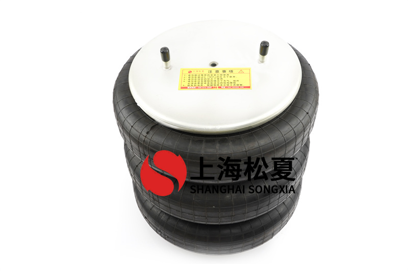 <a href='http://www.sciee.net/' target='_blank'><u>空氣彈簧</u></a>儲氣罐的作用