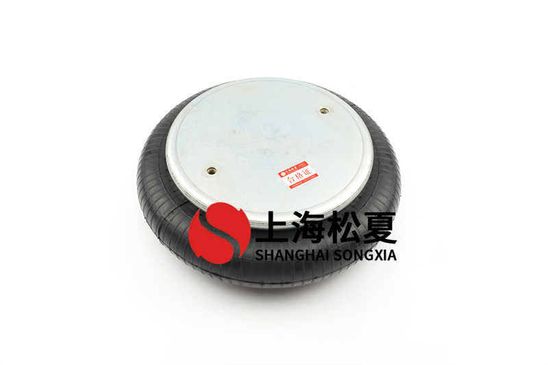 <a href='http://www.sciee.net/' target='_blank'><u>空氣彈簧</u></a>鹽霧試驗(yàn)