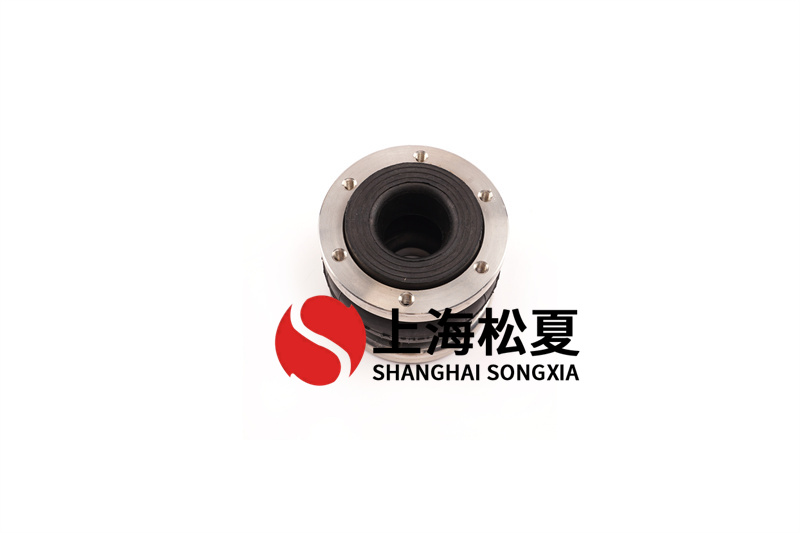如何降低<a href='http://www.sciee.net/' target='_blank'><u>空氣彈簧</u></a>液壓升降平臺的噪音