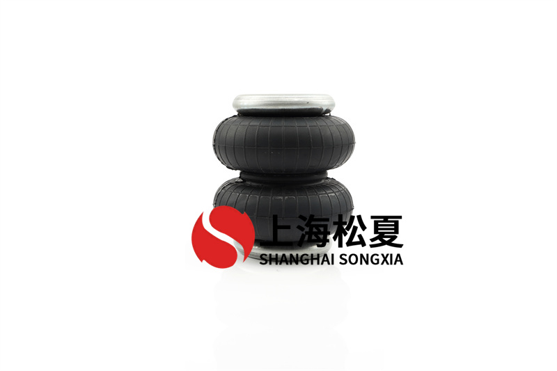 <a href='http://www.sciee.net/' target='_blank'><u>空氣彈簧</u></a>中差動閥的作用