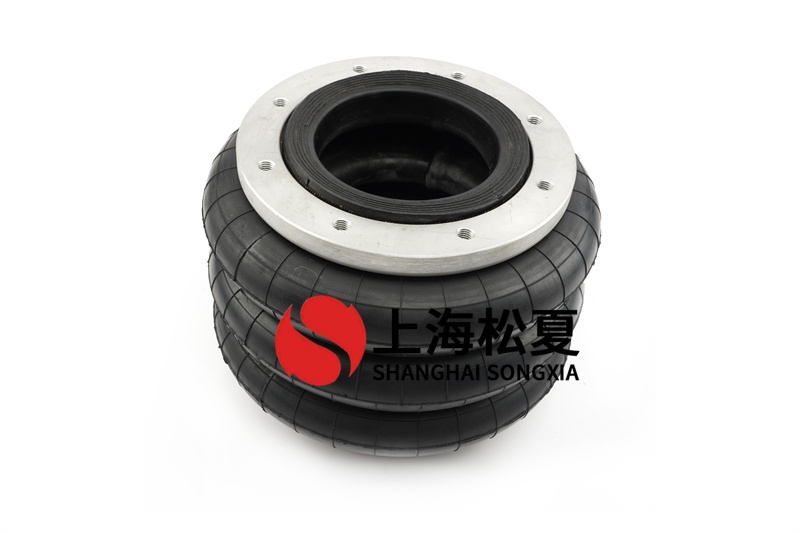 <a href='http://www.sciee.net/' target='_blank'><u>空氣彈簧</u></a>中差動閥的適用規格