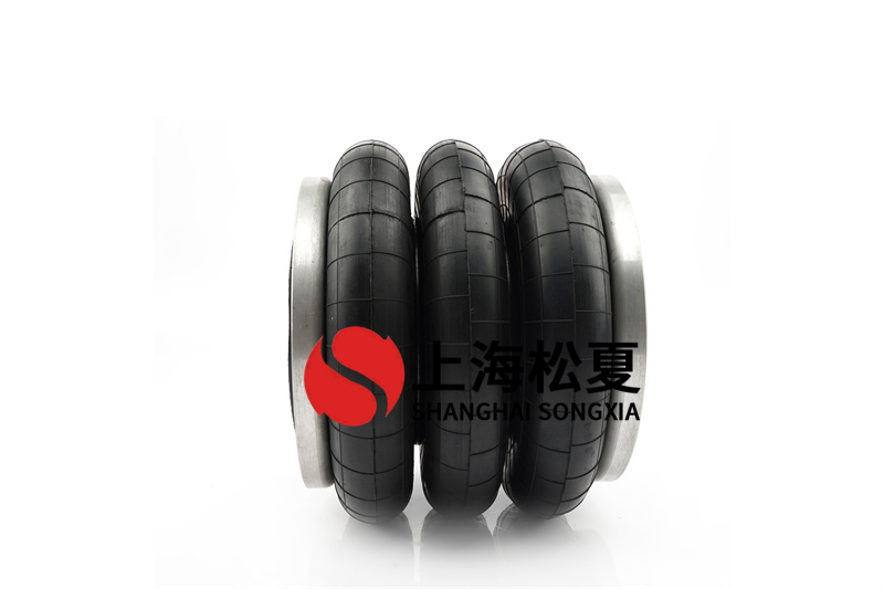 <a href='http://www.sciee.net/' target='_blank'><u>空氣彈簧</u></a>電磁閥的功效與作用