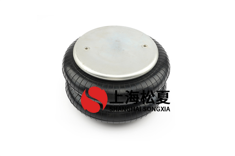 <a href='http://www.sciee.net/' target='_blank'><u>空氣彈簧</u></a>壓差閥詳細(xì)介紹