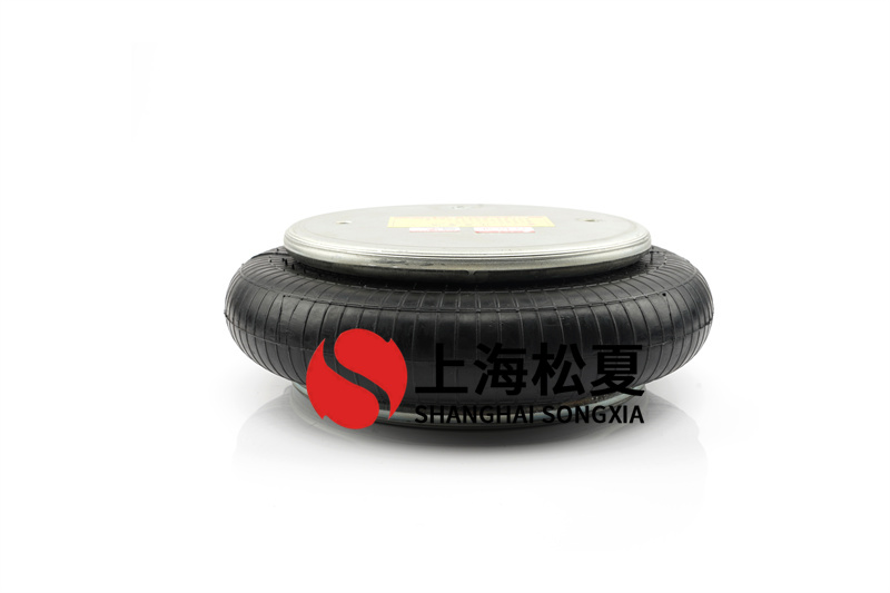 <a href='http://www.sciee.net/' target='_blank'><u>空氣彈簧</u></a>的修復方法是什么？