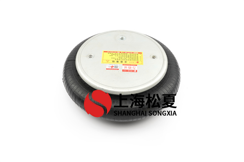 <a href='http://www.sciee.net/' target='_blank'><u>空氣彈簧</u></a>的氣密性試驗