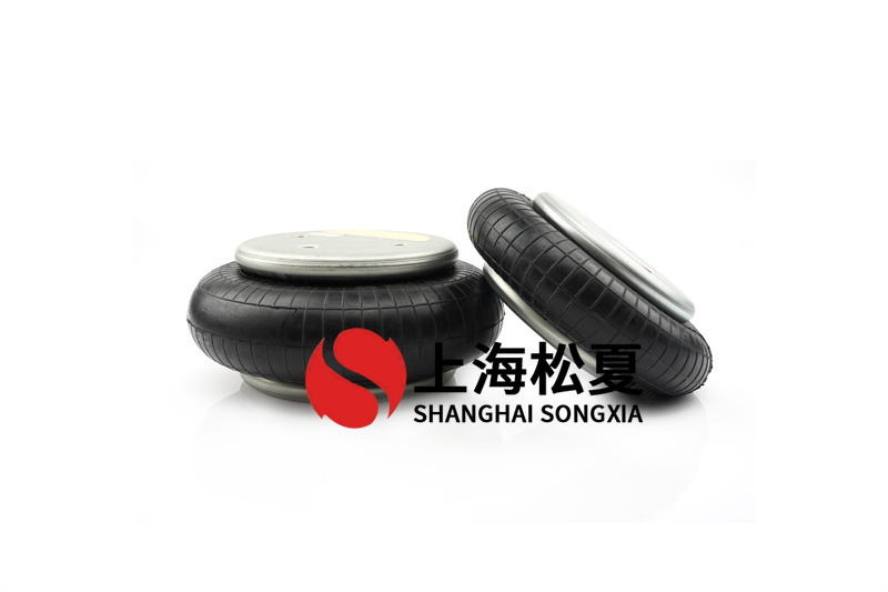  在應(yīng)用<a href='http://www.sciee.net/' target='_blank'><u>空氣彈簧</u></a>時(shí)要留意什么主要問題？