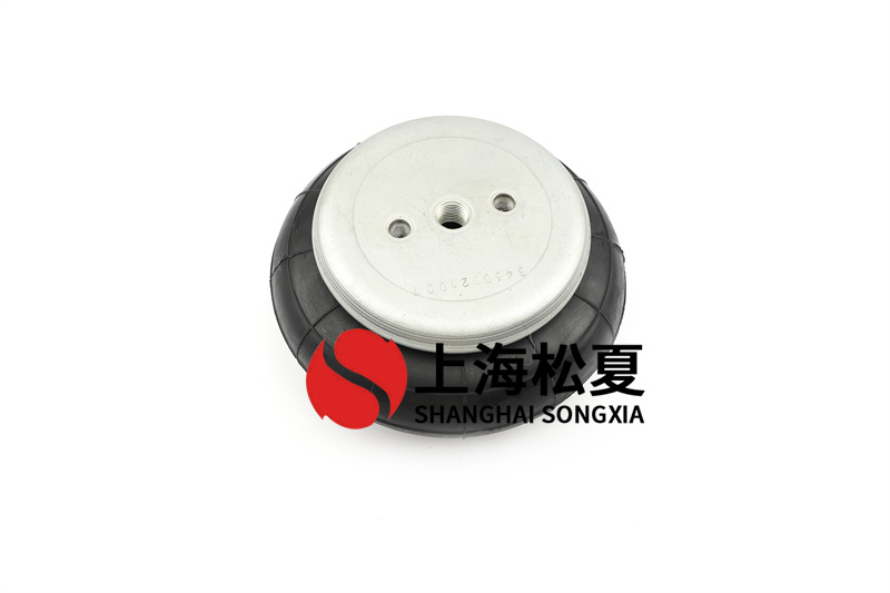<a href='http://www.sciee.net/' target='_blank'><u>空氣彈簧</u></a>設備安裝詳細介紹