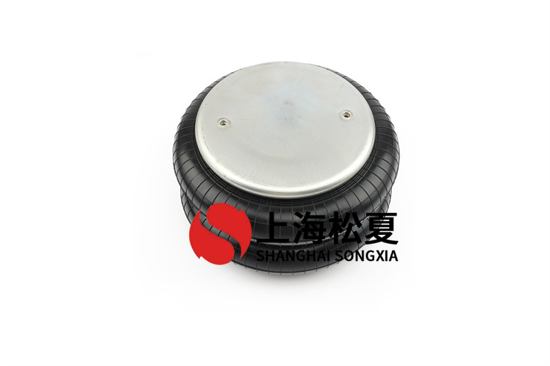  熱扎<a href='http://www.sciee.net/' target='_blank'><u>空氣彈簧</u></a>鋼的工藝生產(chǎn)加工及常見問題