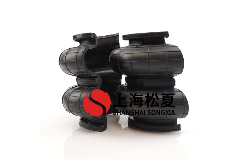 <a href='http://www.sciee.net/' target='_blank'><u>空氣彈簧</u></a>系統(tǒng)組成及工作原理