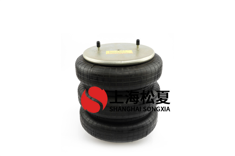 <a href='http://www.sciee.net/' target='_blank'><u>空氣彈簧</u></a>隔振平臺的設計與分析