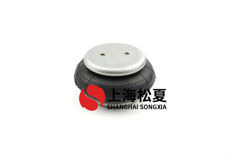 <a href='http://www.sciee.net/' target='_blank'><u>空氣彈簧</u></a>是以什么為彈性元件