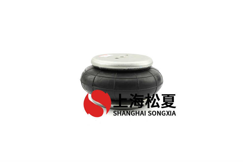 <a href='http://www.sciee.net/' target='_blank'><u>空氣彈簧</u></a>的作用是什么？
